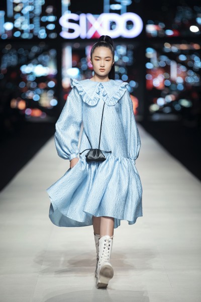 fashion-show 378SIXDO photo KIENGCANTEAM.jpg